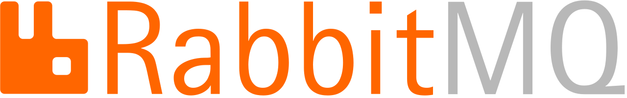 RabbitMQ Message Broker